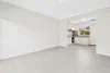 3/105 Ormond Road, East Geelong, Vic 3219-Image