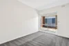 3/105 Ormond Road, East Geelong, Vic 3219-Image