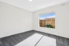 3/105 Ormond Road, East Geelong, Vic 3219-Image