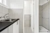 3/105 Ormond Road, East Geelong, Vic 3219-Image