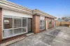 3/105 Ormond Road, East Geelong, Vic 3219-Image