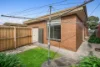 3/105 Ormond Road, East Geelong, Vic 3219-Image