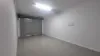 3/105 WOONGARRA STREET, Bundaberg West, Qld 4670-Image