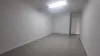 3/105 WOONGARRA STREET, Bundaberg West, Qld 4670-Image