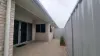 3/105 WOONGARRA STREET, Bundaberg West, Qld 4670-Image