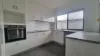 3/105 WOONGARRA STREET, Bundaberg West, Qld 4670-Image