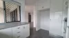3/105 WOONGARRA STREET, Bundaberg West, Qld 4670-Image