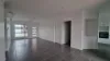 3/105 WOONGARRA STREET, Bundaberg West, Qld 4670-Image