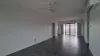 3/105 WOONGARRA STREET, Bundaberg West, Qld 4670-Image