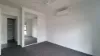 3/105 WOONGARRA STREET, Bundaberg West, Qld 4670-Image