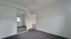 3/105 WOONGARRA STREET, Bundaberg West, Qld 4670-Image