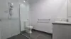3/105 WOONGARRA STREET, Bundaberg West, Qld 4670-Image