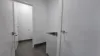 3/105 WOONGARRA STREET, Bundaberg West, Qld 4670-Image