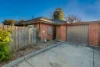 3/106 Derby Drive, Epping VIC 3076-Image