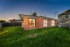 3/106 Derby Drive, Epping VIC 3076-Image
