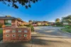 3/106 Derby Drive, Epping VIC 3076-Image