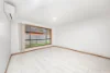 3/106 Derby Drive, Epping VIC 3076-Image