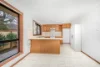 3/106 Derby Drive, Epping VIC 3076-Image