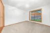 3/106 Derby Drive, Epping VIC 3076-Image