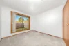 3/106 Derby Drive, Epping VIC 3076-Image