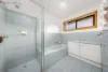 3/106 Derby Drive, Epping VIC 3076-Image