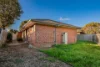 3/106 Derby Drive, Epping VIC 3076-Image