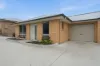 3/106 Gunn Street, Bridgewater, Tas 7030