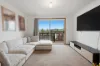 3/106 Gunn Street, Bridgewater, Tas 7030-Image