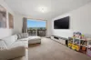 3/106 Gunn Street, Bridgewater, Tas 7030-Image