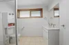 3/106 Gunn Street, Bridgewater, Tas 7030-Image