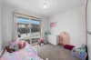 3/106 Gunn Street, Bridgewater, Tas 7030-Image