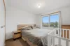 3/106 Gunn Street, Bridgewater, Tas 7030-Image