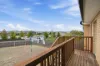3/106 Gunn Street, Bridgewater, Tas 7030-Image
