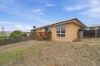 3/106 Gunn Street, Bridgewater, Tas 7030-Image