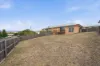 3/106 Gunn Street, Bridgewater, Tas 7030-Image