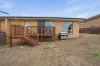 3/106 Gunn Street, Bridgewater, Tas 7030-Image