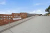 3/106 Gunn Street, Bridgewater, Tas 7030-Image