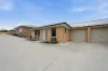3/106 Gunn Street, Bridgewater, Tas 7030-Image