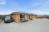 3/106 Gunn Street, Bridgewater, Tas 7030-Image