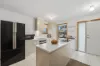 3/106 Gunn Street, Bridgewater, Tas 7030-Image
