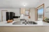3/106 Gunn Street, Bridgewater, Tas 7030-Image