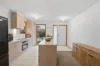 3/106 Gunn Street, Bridgewater, Tas 7030-Image