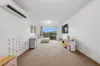 3/106 Gunn Street, Bridgewater, Tas 7030-Image