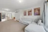 3/106 Gunn Street, Bridgewater, Tas 7030-Image