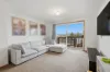 3/106 Gunn Street, Bridgewater, Tas 7030-Image