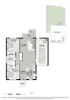 3/106 Gunn Street, Bridgewater, Tas 7030-Floorplan