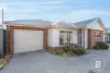 3/106 Mt Pleasant Road, Belmont, Vic 3216