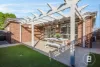 3/106 Mt Pleasant Road, Belmont, Vic 3216-Image