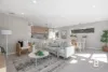 3/106 Mt Pleasant Road, Belmont, Vic 3216-Image
