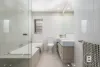 3/106 Mt Pleasant Road, Belmont, Vic 3216-Image